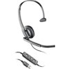 Plantronics Blackwire C210 Headset