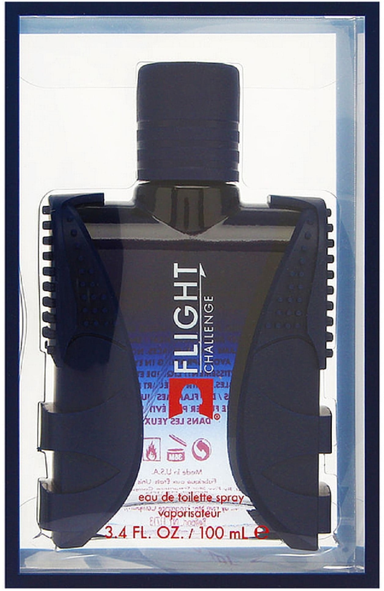 flight michael jordan cologne