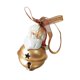 thumbnail image 4 of Adorno colgante para árbol de Navidad Strade Fareast Limited Estilo G, 4 of 8
