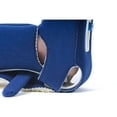 thumbnail image 3 of Comfy Splints 24-2300 Headliner Boot, Dark Blue - Adult Size, 3 of 3