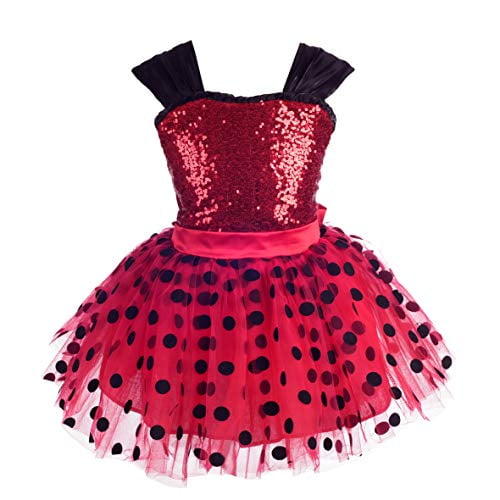 size 4t dresses