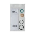 thumbnail image 5 of Senco YK0802 Repair Kit For Stapler SFT10XP (2-Pack), 5 of 6