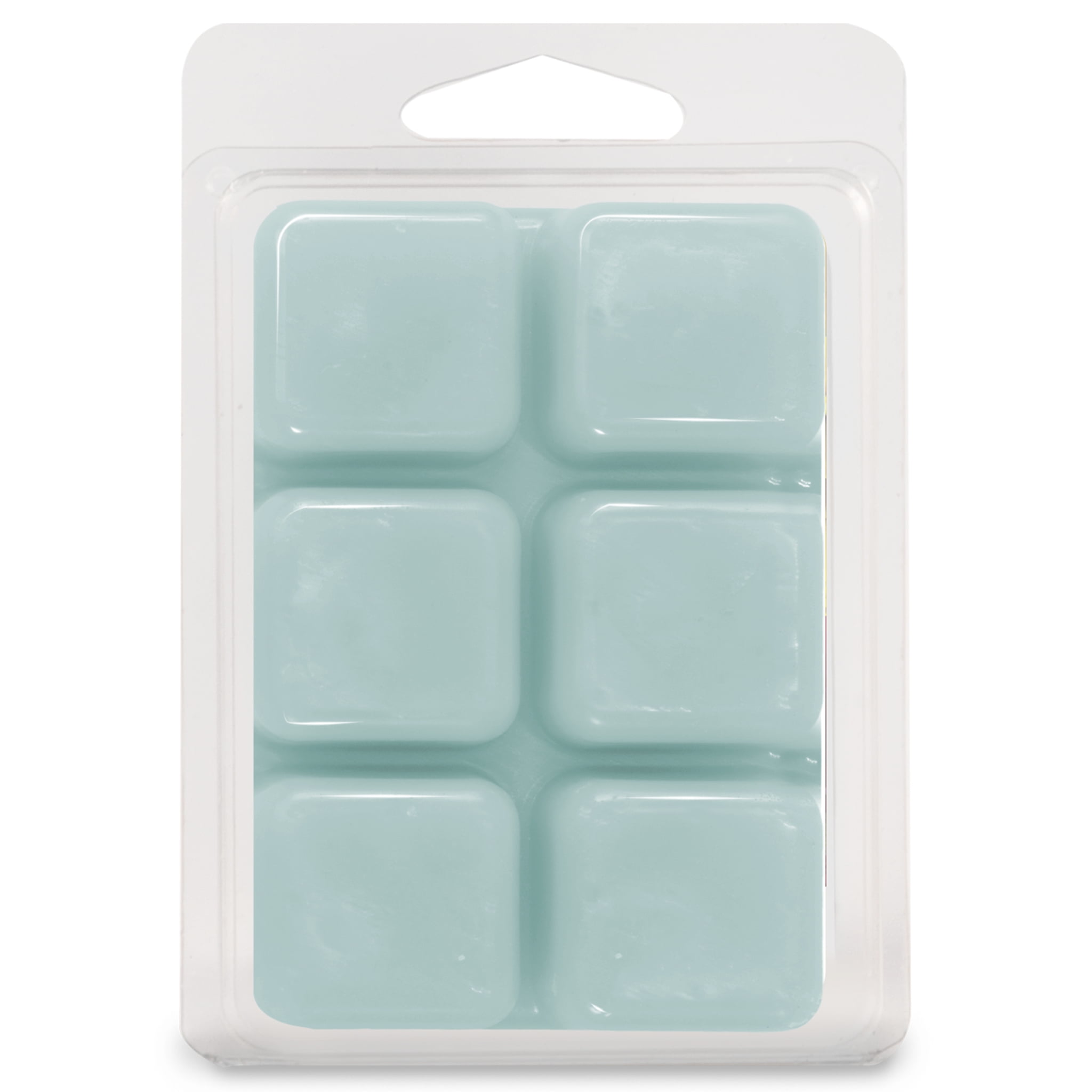 Bubbles Scented Wax Melts, ScentSationals, 2.5 oz (1-Pack)