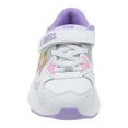 thumbnail image 5 of Tenis K-Swiss Casual Aero CH color Blanco, 5 of 5