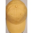 thumbnail image 2 of Adams Men's Optimum Cap, 2 of 4