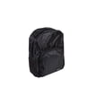 thumbnail image 2 of Mochila TechZone TZLBP02 para laptops de hasta 15.6 Color Negro, 2 of 2