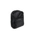 thumbnail image 2 of Mochila TechZone TZLBP02 para laptops de hasta 15.6 Color Negro, 2 of 2