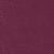 Deep Claret