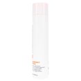 thumbnail image 2 of Color Protect Daily Conditioner by Paul Mitchell for Unisex - 10.14 oz Conditioner, 2 of 8