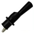 thumbnail image 2 of Optional 10A 1000V multimeter test electrical For Alligator clip probe tool, 2 of 9