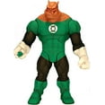 thumbnail image 2 of DC Universe Classics Kilowog Series Deadman Action Figure, 2 of 3