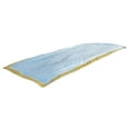 thumbnail image 4 of ROSENICE 1Set Outdoor Sleeping Mat for Men Women Designed for Winter Camping and Emergency Situations, 4 of 8