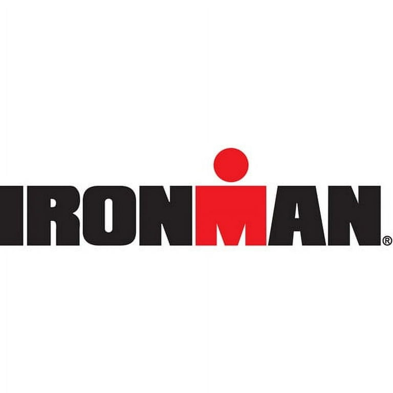 IRONMAN H Class 610 Smart Technology Elliptical Trainer with