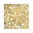 thumbnail image 2 of Miyuki Delica Seed Bead 11/0 Ceylon Silk Cream, 2 of 5