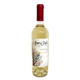 thumbnail image 3 of Tripack Vino Blanco Happy Country Sauvignon Blanc 750 ml Happy Country Sauvignon Blanc, 3 of 4