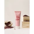 thumbnail image 3 of MISSHA Peau de Haricot Rouge au Rétinol en Mousse 120 ml, 3 of 4