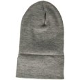 thumbnail image 2 of Carhartt Knit Cuffed Beanie, 2 of 2