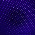 thumbnail image 5 of Car Full Sky Star USB Atmosphere Light Car Roof Interior Decoration Star Canopy Projector Light, 5 of 5