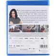 thumbnail image 2 of Todos Caen Martha Higareda Pelicula Blu-ray ZIMA, 2 of 2