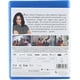 thumbnail image 2 of Todos Caen Martha Higareda Pelicula Blu-ray ZIMA, 2 of 2