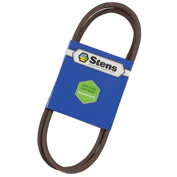 New Stens 265-713 OEM Belt Fits For AYP 583271401 Husqvarna 401603