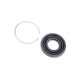 thumbnail image 3 of KarParts360 For Dodge Caliber 2007 08 09 10 11 2012 Brake Piston Boot Driver OR Passenger Side, 3 of 4