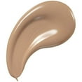 Makeup Revolution Fast Base Concealer Makeup, Under Eye Concealer, Full