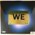 thumbnail image 2 of Arcade Fire We Digipack Lp Acetato Vinyl / Blanco Sony Vinyl, 2 of 2