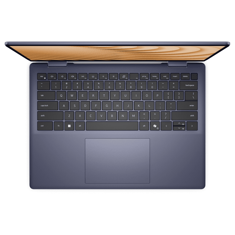 Dell Premium Inspiron 14 Plus 2-in-1 Laptop 14
