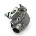 thumbnail image 4 of The ROP Shop Carburetor Kit with Spark Plugs & Hardware for Massey Ferguson TO20, TE20 & TO30, 4 of 9