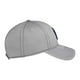 thumbnail image 3 of GORRA UNISEX NEW ERA MASS NEW YORK YANKEES 13105441 TEX GRIS, 3 of 5