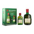 thumbnail image 1 of Whisky 12 Buchanans 750ml c/200ml, 1 of 1