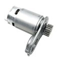 thumbnail image 4 of 629932-8 629931-0 6299328 Motor For Dur181 Bur181 Dur181z Bur141 Ur141d, 4 of 5