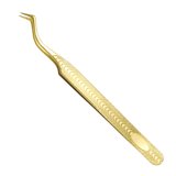 Unique Bargains 1 Pc Women Portable Eyelash… product image