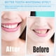 thumbnail image 4 of Teeth Whitening Kit Teeth Whitening Led Light Teeth Whitening Light Teeth Whitening Accelerator Light Teeth Whitening LED Light Portable Gentle Teeth Whitening Accelerator Light, 4 of 6