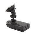 thumbnail image 1 of Dash Cam, Visión Nocturna, Grabación Automática, Grabadora De Conducción De Automóviles, 1080P HD, Giratorio De 720 Grados Para Estacionamiento, 1 of 7