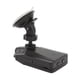 thumbnail image 1 of Dash Cam, Visión Nocturna, Grabación Automática, Grabadora De Conducción De Automóviles, 1080P HD, Giratorio De 720 Grados Para Estacionamiento, 1 of 7