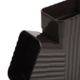 thumbnail image 3 of TEHAUX Fitting En Aluminio Para De Bajante Con Alta Resistencia Y Aplicación En Drenajes Exteriores, 3 of 6
