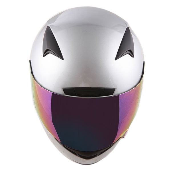 adult bike helmet Favoto Mountain Bike Helmet Adult