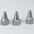 thumbnail image 2 of Boquilla de 3 Piezas de 1Mm/1,5Mm/2Mm para S-993A/S-995A EléCtricas para Desoldar, Suministros de Soldadura, 2 of 5