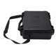 thumbnail image 5 of Estuche Rígido Para Drones, Portátil, Forro De Espuma Suave, Estuche Sellado A Prueba De Lluvia Para Almacenamiento De Drones, Pestillo De Seguridad Para Batería De 6, 5 of 7