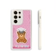 thumbnail image 1 of ¡Mantenga su iPhone a salvo de rayones y caídas con esta elegante y protectora cubierta para teléfono de doble capa!, 1 of 4
