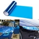 thumbnail image 3 of Sidaley Automoción decorativa y accesorios azul oscuro 30*200cm Sidaley CZ8467-40B, 3 of 6