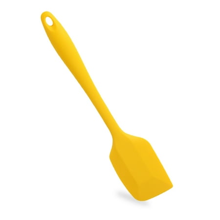 

Silicone Cooking Kitchenware Heat resistant to 450 F non-stick rubber kitchenwarestyle:style1;
