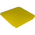 thumbnail image 1 of Funphix Corp. FP-PA-Y Panneau Jaune, 1 of 1