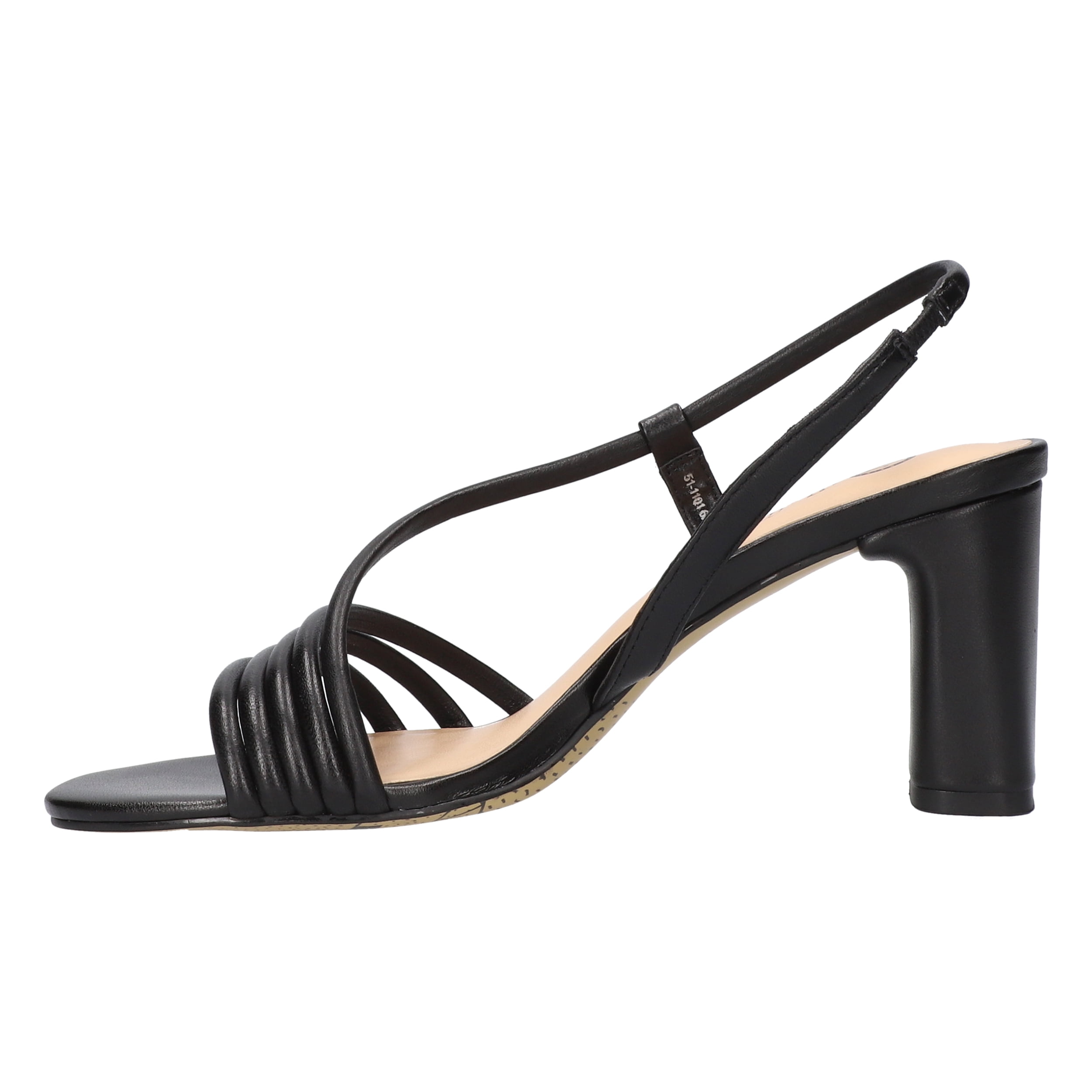 Bella Vita Zariah Sandals (Women)