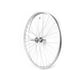 thumbnail image 2 of Rin completo Bicimex bicicleta R26 36H aluminio ancho, 2 of 3