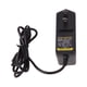 thumbnail image 2 of Adaptador de fuente de alimentación micro USB de CA a CC 5V 2A de EE. UU. Para tableta Windows Android, 2 of 4