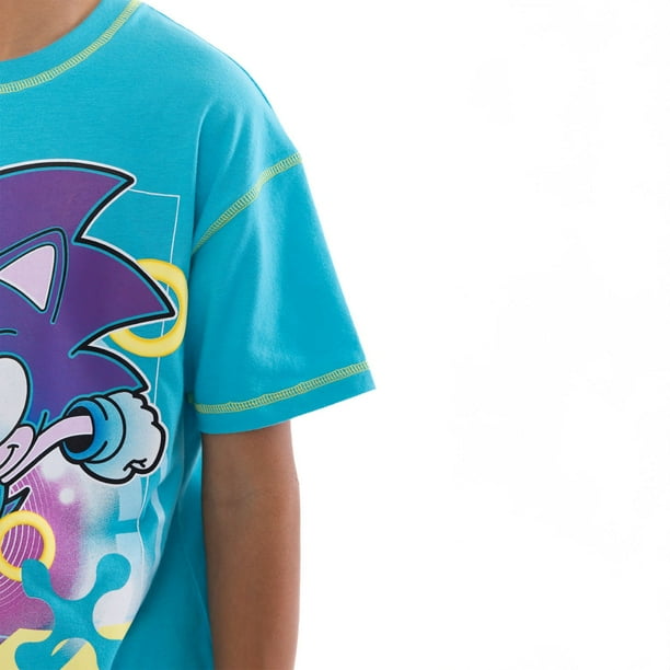 Character Kids Boys Tee - Samsclub.com