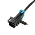 thumbnail image 4 of Coche Aire Combustible Relación O2 Oxígeno Sensor A Corriente 12569496 234-4112, 4 of 6